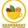 Brewberry Logo
